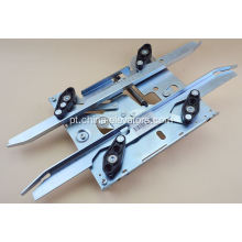 KM902670G13 D7 PATA VANE para elevadores Kone